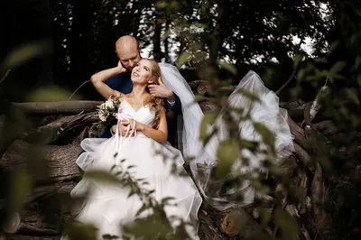 Studio Kadru Fotografia Ślubna Bydgoszcz